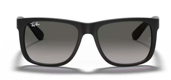 COLOR LENTES