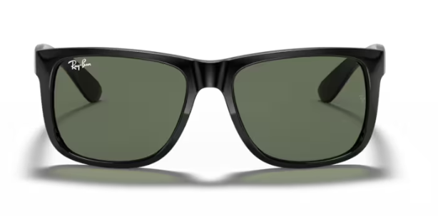 COLOR LENTES