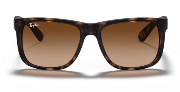 COLOR LENTES