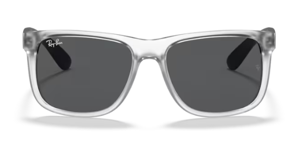 COLOR LENTES
