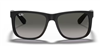 COLOR LENTES