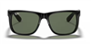 COLOR LENTES