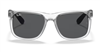 COLOR LENTES