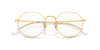 fotocromatico