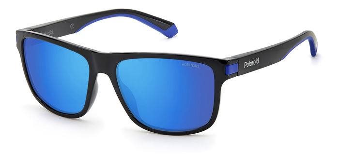 lámpara Brújula Quejar Comprar Gafas de Sol POLAROID PLD 2123/S D51 al mejor precio -Gastos de  envío gratis - PRECIOS BARATOS|Comprar en Tienda Online|Venta por  Internet|Óptica Online