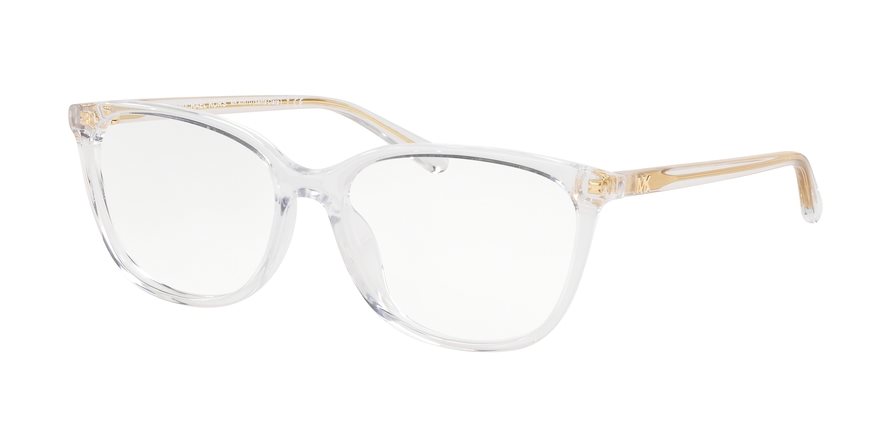 Comprar Gafas graduadas Michael Kors santa clara MK4067U 3015 al mejor precio -Gastos de gratis - PRECIOS BARATOS|Comprar en Tienda Online|Venta por Internet|Óptica Online