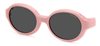 Clip POLAROID KIDS PLD K004 CL-ON 35J