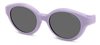 Clip POLAROID KIDS PLD K007 CL-ON 789