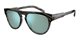 Gafas de Sol Arnette gojira AN4282 121425