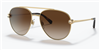 Gafas de Sol Dolce e Gabanna DG2283B 02/13
