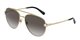 Gafas de Sol Dolce e Gabanna  DG2283B 02/8G