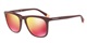 Gafas de Sol Emporio Armani  EA4105 55986Q