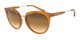 Gafas de Sol Emporio Armani  EA4145 58352L