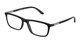 Gafas de Sol Emporio Armani  EA4160 50421W