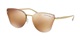 Gafas de Sol Michael Kors sanibel MK2068 33522C