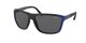 Gafas de Sol Polo  PH4155 580887
