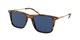 Gafas de Sol Polo  PH4163 501780