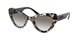 Gafas de Sol Prada  PR 13YS UAO0A7