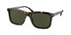 Gafas de Sol Prada  PR 18WS 2AU0B0