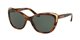 Gafas de Sol Ralph Lauren  RL8171 501771