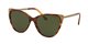 Gafas de Sol Ralph Lauren  RL8172 500771