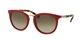 Gafas de Sol Ralph RA5207 15058E