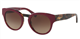 gafas de sol ralph ra5227 163213