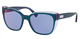 Gafas de Sol Ralph ra5242 5683d1