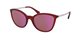Gafas de Sol Ralph  RA5262 5800D0