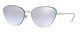 Gafas de Sol Vogue VO4111S 323/7a