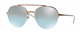 Gafas de Sol Vogue VO4113S 50747C