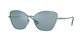 Gafas de Sol Vogue  VO4197S 548/E3