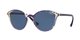 Gafas de Sol Vogue  VO5255S 269680