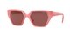 Gafas de Sol Vogue  VO5376S 291569