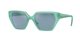 Gafas de Sol Vogue  VO5376S 2918E3