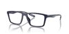 Gafas Emporio Armani EA4189U 57591W 2 clip solar