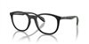 Gafas Emporio Armani  EA4211 50011W