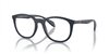 Gafas Emporio Armani  EA4211 50881W