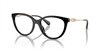 Gafas Emporio Armani  EA4213U 50171W