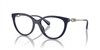 Gafas Emporio Armani  EA4213U 51451W