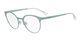 Gafas graduadas Emporio Armani  EA1080 3244