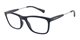 Gafas graduadas Emporio Armani  EA3165 5754