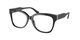 Gafas graduadas Michael Kors palawan MK4091 3005
