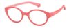 Gafas graduadas POLAROID KIDS PLD K007 35J
