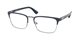 Gafas graduadas Prada heritage PR 54TV 02N1O1