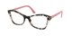 Gafas graduadas Prada  PR 11XV UAO1O1