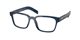 Gafas graduadas Prada  PR 15WV 08Q1O1