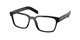 Gafas graduadas Prada  PR 15WV 1AB1O1