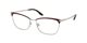 Gafas graduadas Prada  PR 57WV 09B1O1