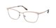 Gafas graduadas Prada  PR 57WV YEP1O1